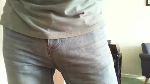 Snapshot of funslimguy chatting on April 2026 04:45:02 PM Funslimguy online show from April 2026 04:45:02 PM