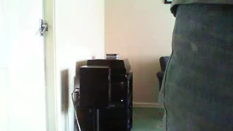 Snapshot of funslimguy chatting on April 2026 02:46:02 PM Funslimguy online show from April 2026 02:46:02 PM