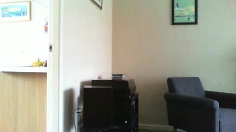 Snapshot of funslimguy chatting on April 2026 09:24:01 AM Funslimguy online show from April 2026 09:24:01 AM