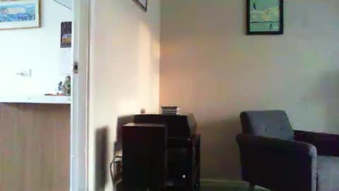 Snapshot of funslimguy chatting on May 2026 06:26:02 PM Funslimguy online show from May 2026 06:26:02 PM