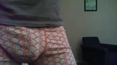 Snapshot of funslimguy chatting on May 2026 10:37:01 PM Funslimguy online show from May 2026 10:37:01 PM