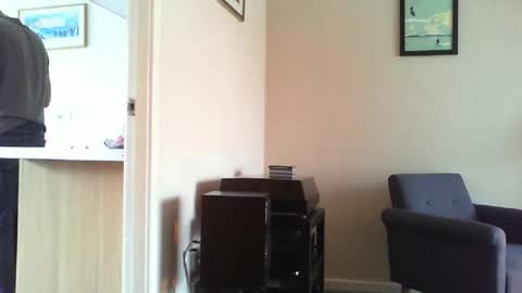 Snapshot of funslimguy chatting on May 2026 01:05:01 PM Funslimguy online show from May 2026 01:05:01 PM