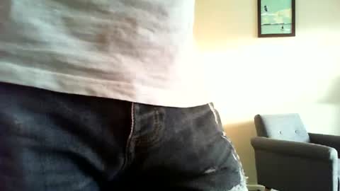 Snapshot of funslimguy chatting on May 2026 07:09:02 PM Funslimguy online show from May 2026 07:09:02 PM