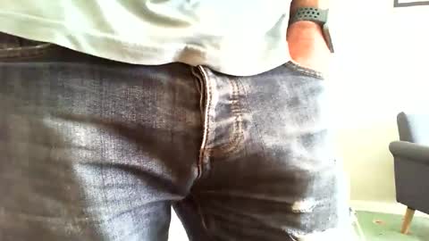 Snapshot of funslimguy chatting on June 2026 02:06:02 PM Funslimguy online show from June 2026 02:06:02 PM