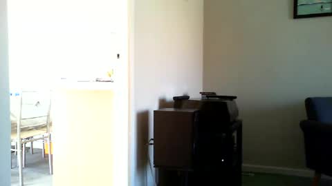 Funslimguy online show from July 2026 09:56:02 AM