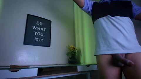 Snapshot of funsport_hot chatting on March 2026 06:22:02 PM Lissa and Ryan online show from March 2026 06:22:02 PM