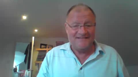 funtime88888 online show from January 2025 02:32:01 PM