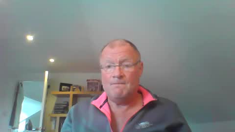 funtime88888 online show from February 2025 01:51:01 PM