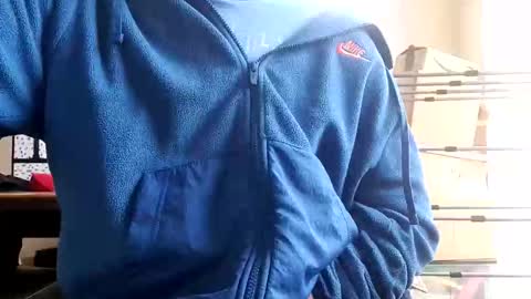 funtimes1691 online show from September 2025 10:06:02 AM