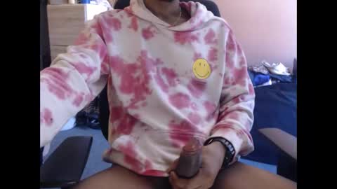 Snapshot of funtimes387 chatting on March 2026 07:27:01 PM funtimes387 online show from March 2026 07:27:01 PM