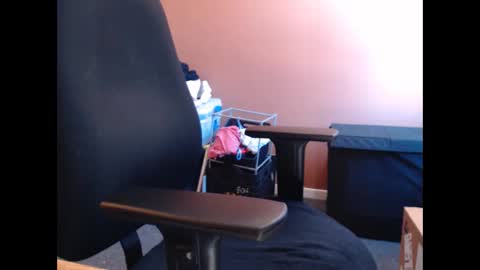 Snapshot of funtimes387 chatting on April 2026 07:47:02 PM funtimes387 online show from April 2026 07:47:02 PM