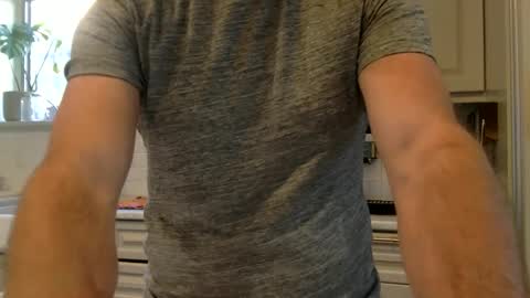 Snapshot of funtimes4us32 chatting on December 2024 08:11:01 PM Funtimes4us32 online show from December 2024 08:11:01 PM