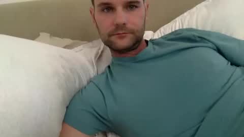 Snapshot of funtimes4us32 chatting on December 2024 05:54:01 PM Funtimes4us32 online show from December 2024 05:54:01 PM