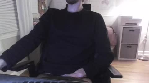 funtimesat online show from January 2026 02:04:01 AM