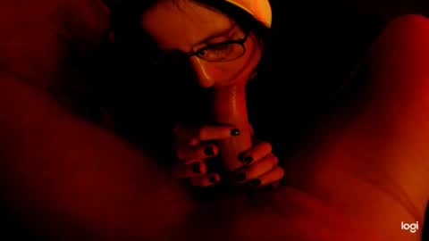 Snapshot of funtimescouple01 chatting on February 2025 03:24:01 AM funtimescouple01 online show from February 2025 03:24:01 AM