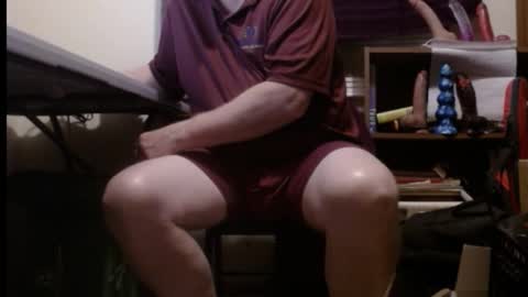 Snapshot of funtimeswanted68 chatting on October 2025 12:00:02 AM funtimeswanted68 online show from October 2025 12:00:02 AM