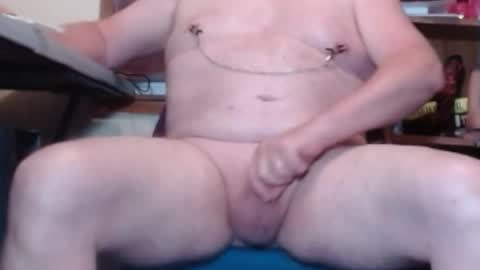 Snapshot of funtimeswanted68 chatting on July 2026 11:18:01 PM funtimeswanted68 online show from July 2026 11:18:01 PM
