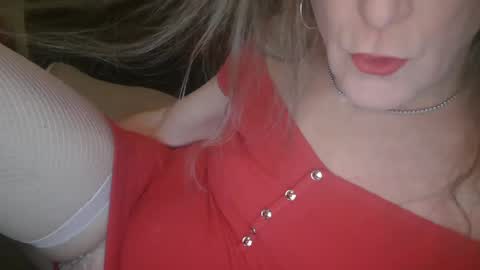 Jessie Love online show from March 2025 10:03:02 AM