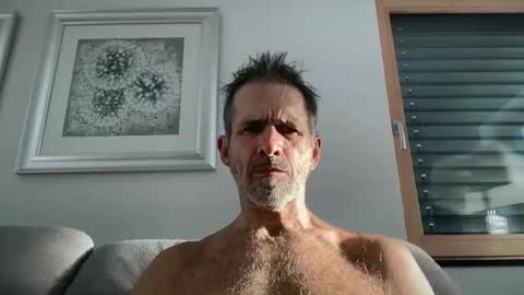 Brad online show from January 2026 08:39:02 AM