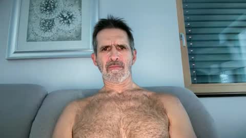 Brad online show from January 2026 03:03:01 PM