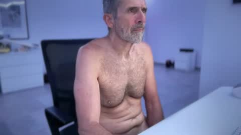 Brad online show from June 2026 09:24:02 AM