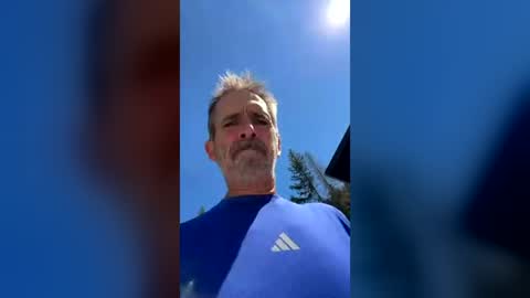 Brad online show from July 2026 09:23:01 AM