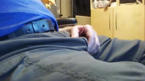 funwithdick7 online show from February 2026 12:47:02 AM