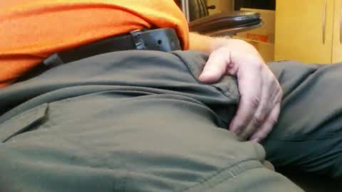 funwithdick7 online show from March 2026 10:38:01 PM