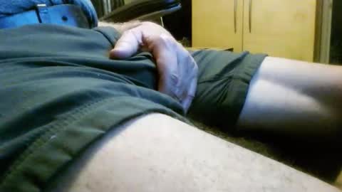 funwithdick7 online show from May 2026 05:13:01 AM