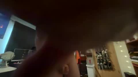 funwithdickandjane1313 online show from September 2025 05:12:02 PM