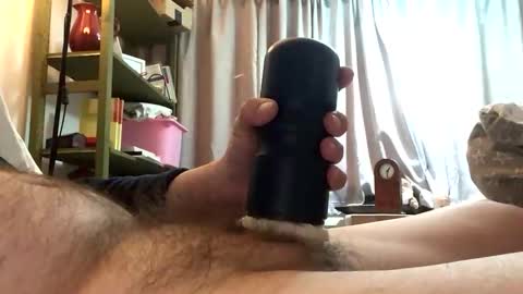 funxuriate online show from February 2026 01:30:02 PM