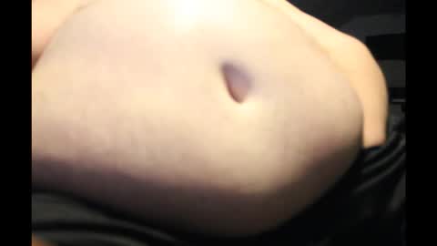 Snapshot of fuqhuntr chatting on April 2026 04:27:01 AM FUCK HUNTERS online show from April 2026 04:27:01 AM