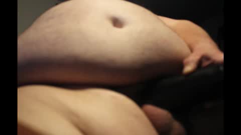 Snapshot of fuqhuntr chatting on April 2026 01:40:01 AM FUCK HUNTERS online show from April 2026 01:40:01 AM