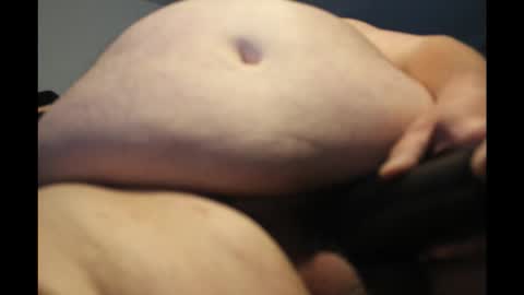 Snapshot of fuqhuntr chatting on May 2026 09:01:01 PM FUCK HUNTERS online show from May 2026 09:01:01 PM