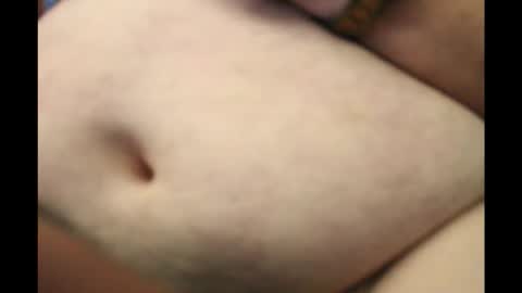 Snapshot of fuqhuntr chatting on May 2026 08:04:04 PM FUCK HUNTERS online show from May 2026 08:04:04 PM