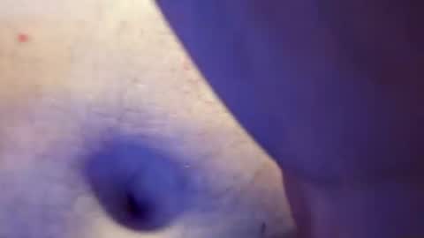Snapshot of fuqhuntr chatting on June 2026 01:04:01 AM FUCK HUNTERS online show from June 2026 01:04:01 AM