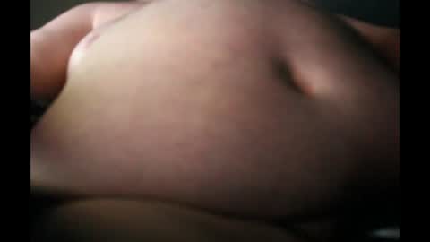 Snapshot of fuqhuntr chatting on July 2026 03:33:02 AM FUCK HUNTERS online show from July 2026 03:33:02 AM