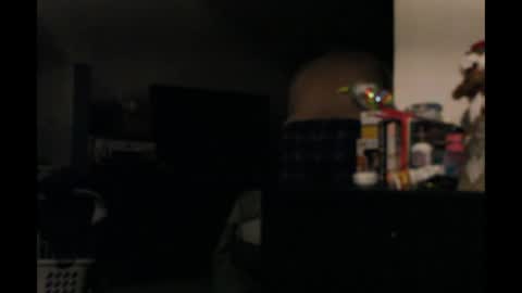 Snapshot of fuqhuntr chatting on July 2026 04:25:01 AM FUCK HUNTERS online show from July 2026 04:25:01 AM