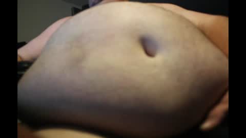 Snapshot of fuqhuntr chatting on July 2026 04:45:01 AM FUCK HUNTERS online show from July 2026 04:45:01 AM