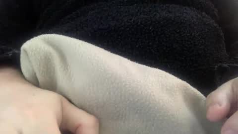 Snapshot of fuqyea1 chatting on April 2026 02:46:02 PM fuqyea1 online show from April 2026 02:46:02 PM