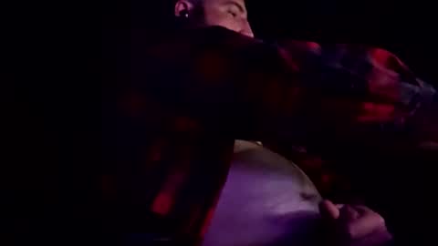 Snapshot of furfeelsbetter chatting on February 2025 06:09:01 AM furfeelsbetter online show from February 2025 06:09:01 AM