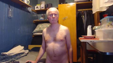 furosz online show from February 2025 06:44:02 PM