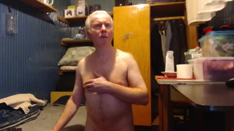 furosz online show from February 2025 05:19:02 PM