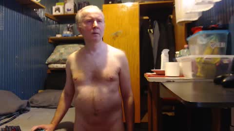 furosz online show from February 2025 10:15:02 AM