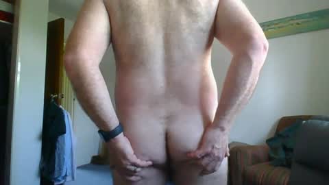 Rich online show from July 2026 11:24:02 AM