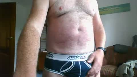 Rich online show from July 2026 10:51:01 AM