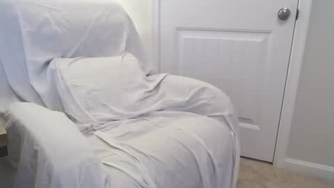 furring online show from January 2025 09:14:02 PM