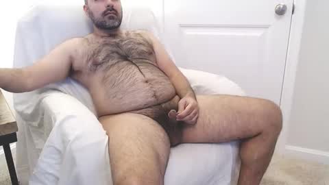 furring online show from September 2025 12:38:01 AM