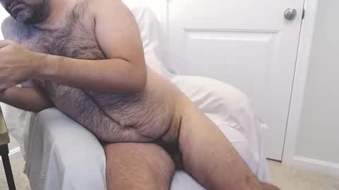 furring online show from October 2025 01:32:01 PM