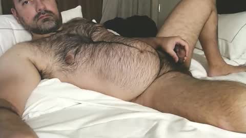 furring online show from April 2026 02:50:02 AM